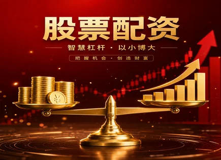 股票配资牛网,配资公司选择标准,资金管理模式,行业轮动,配资平台数据加密,配资账户开通流程,风险保护,资金托管,风控体系,市场机会
