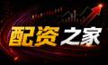 从配资到股息：把钱算清楚的稳健路线图